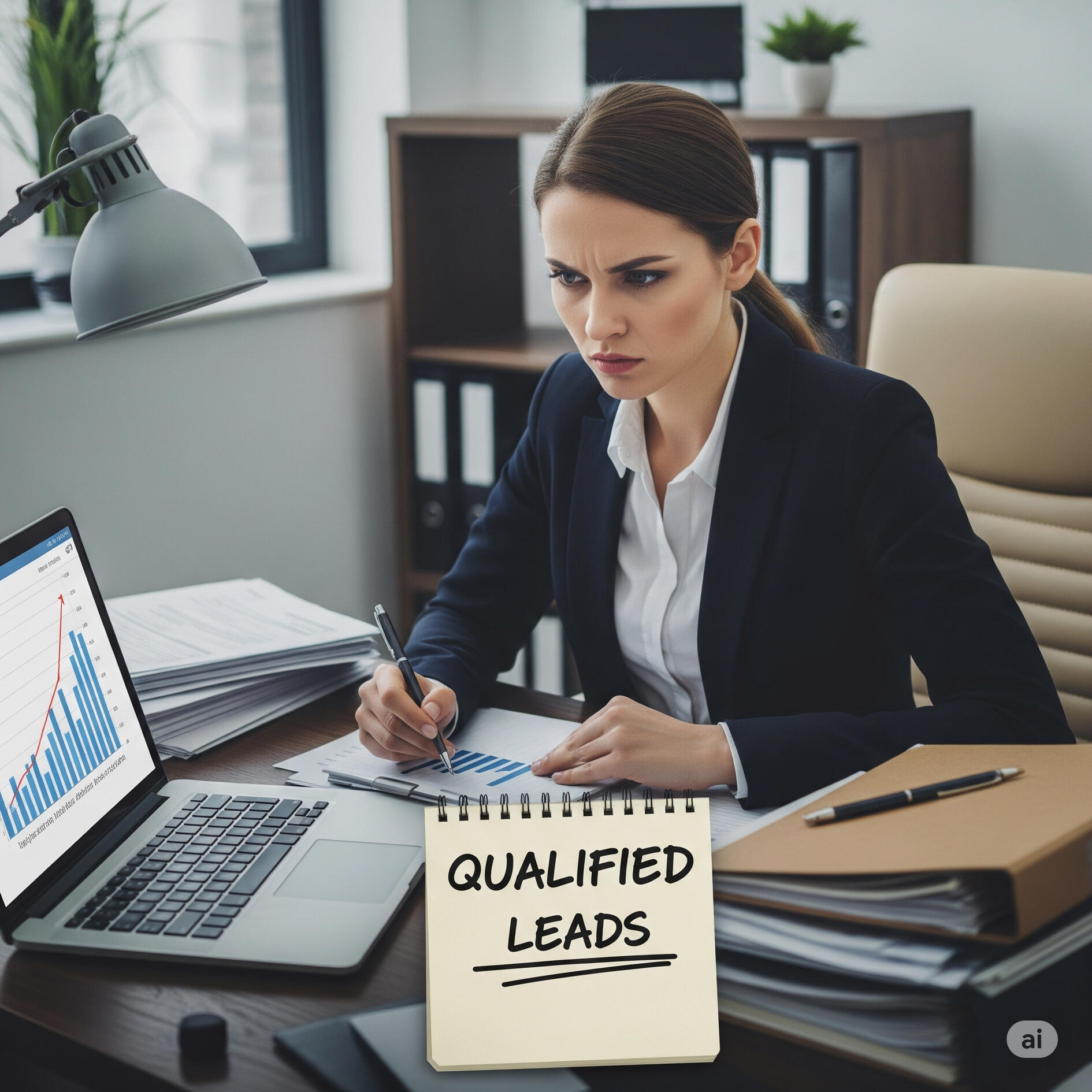 1. DRC Inbox - Ethical Cold Email Presentation DRC Inbox - Ethical Cold Email Presentation