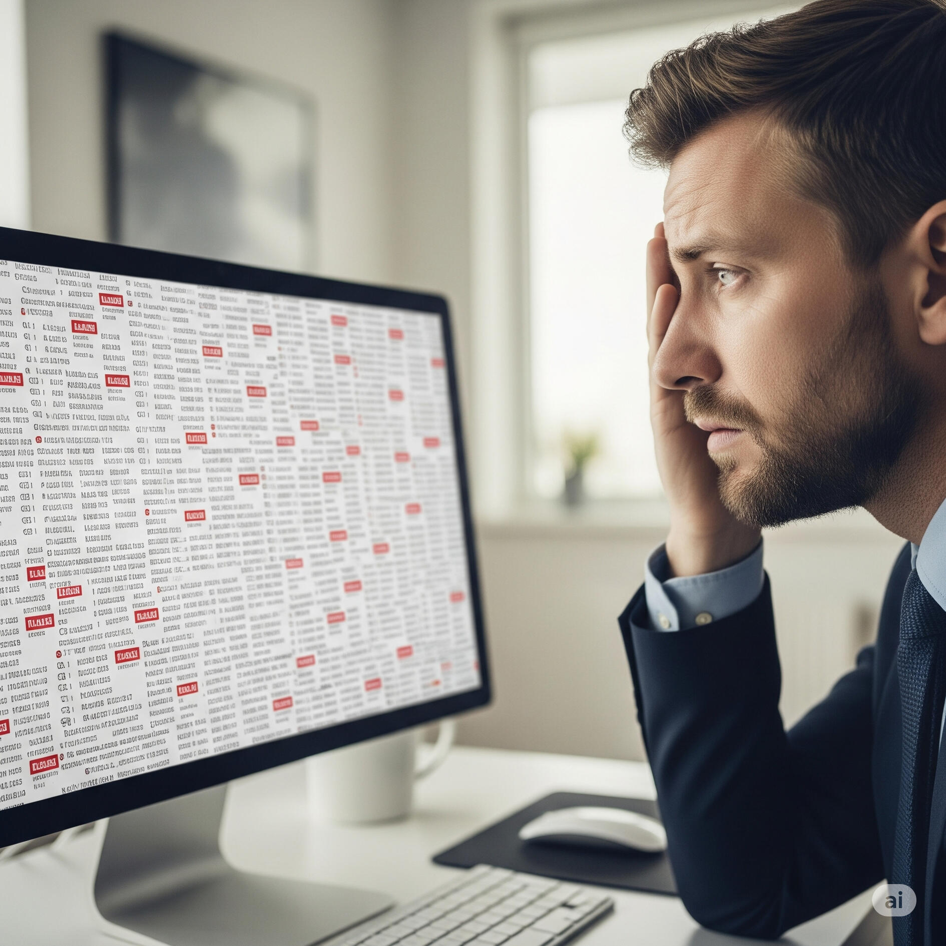 2. DRC Inbox - Ethical Cold Email Presentation DRC Inbox - Ethical Cold Email Presentation