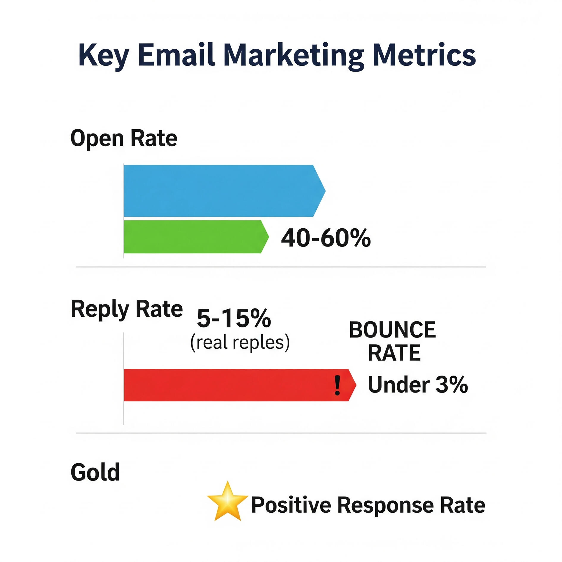 5. DRC Inbox - Ethical Cold Email Presentation DRC Inbox - Ethical Cold Email Presentation