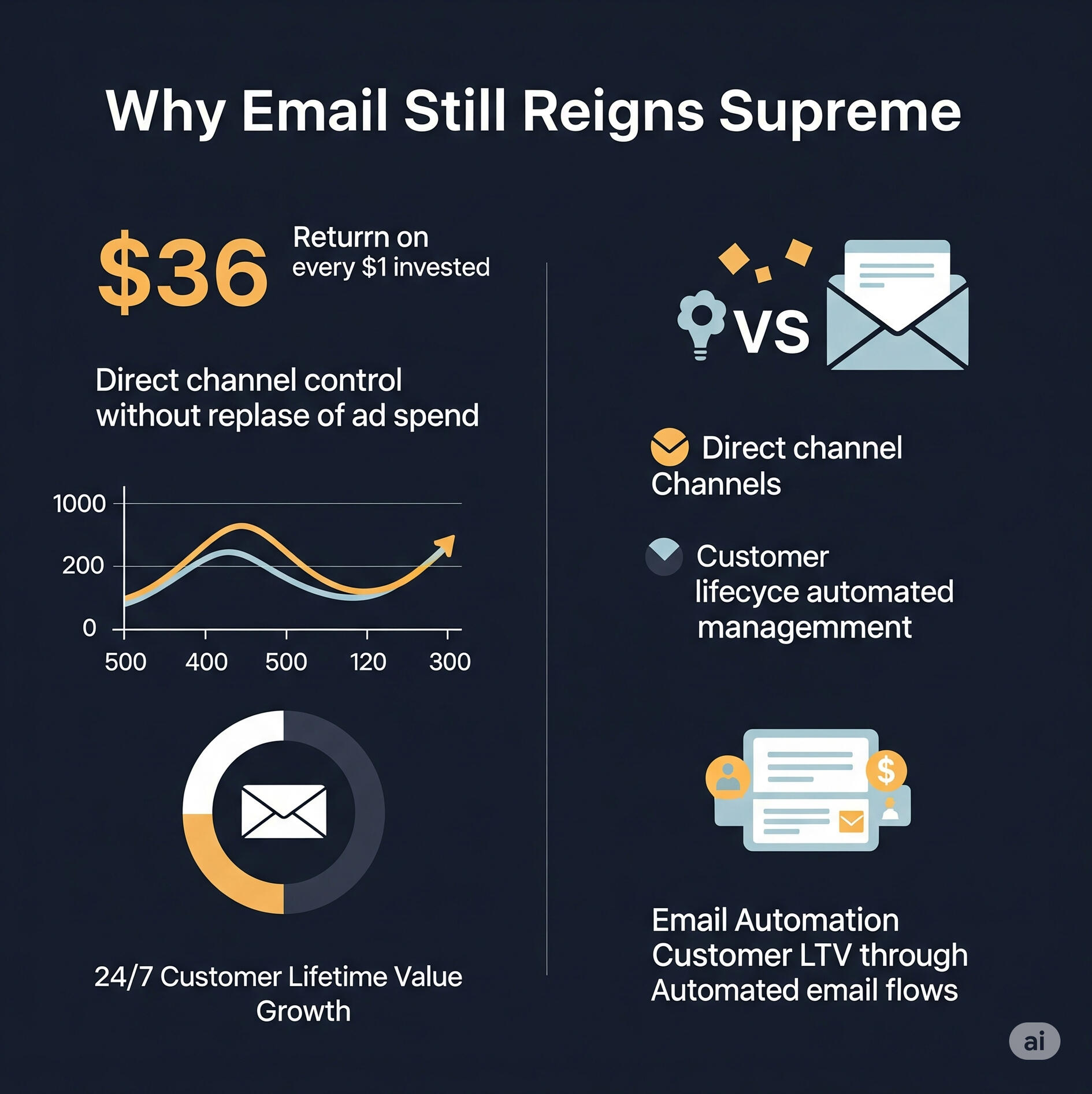 1. DRC Inbox - Ecommerce Email Marketing Presentation DRC Inbox - Ecommerce Email Marketing Presentation