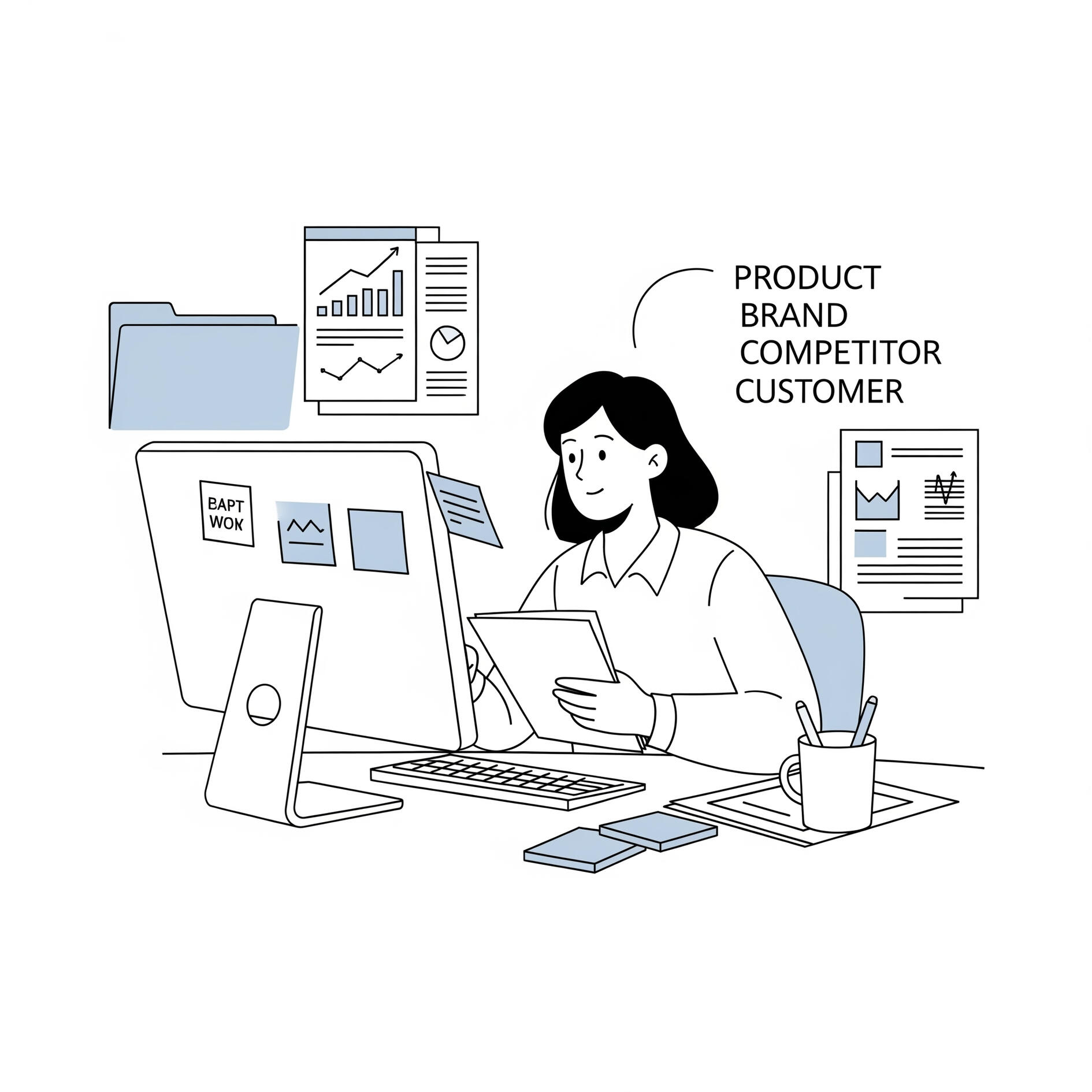 2. DRC Inbox - Ecommerce Email Marketing Presentation DRC Inbox - Ecommerce Email Marketing Presentation