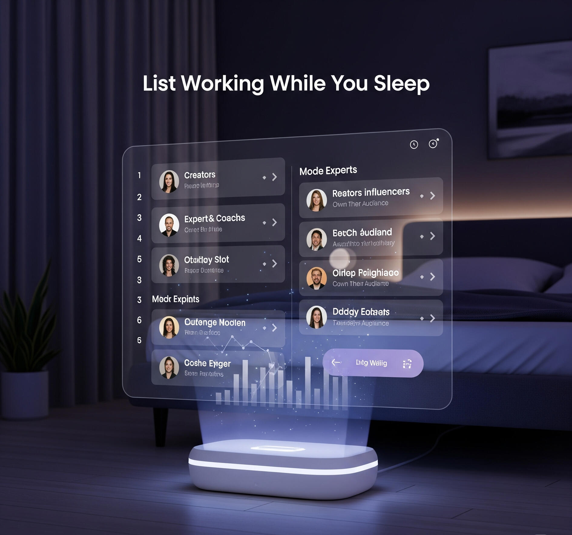 1. DRC Inbox - Email Ghostwriting Presentation DRC Inbox - Email Ghostwriting Presentation