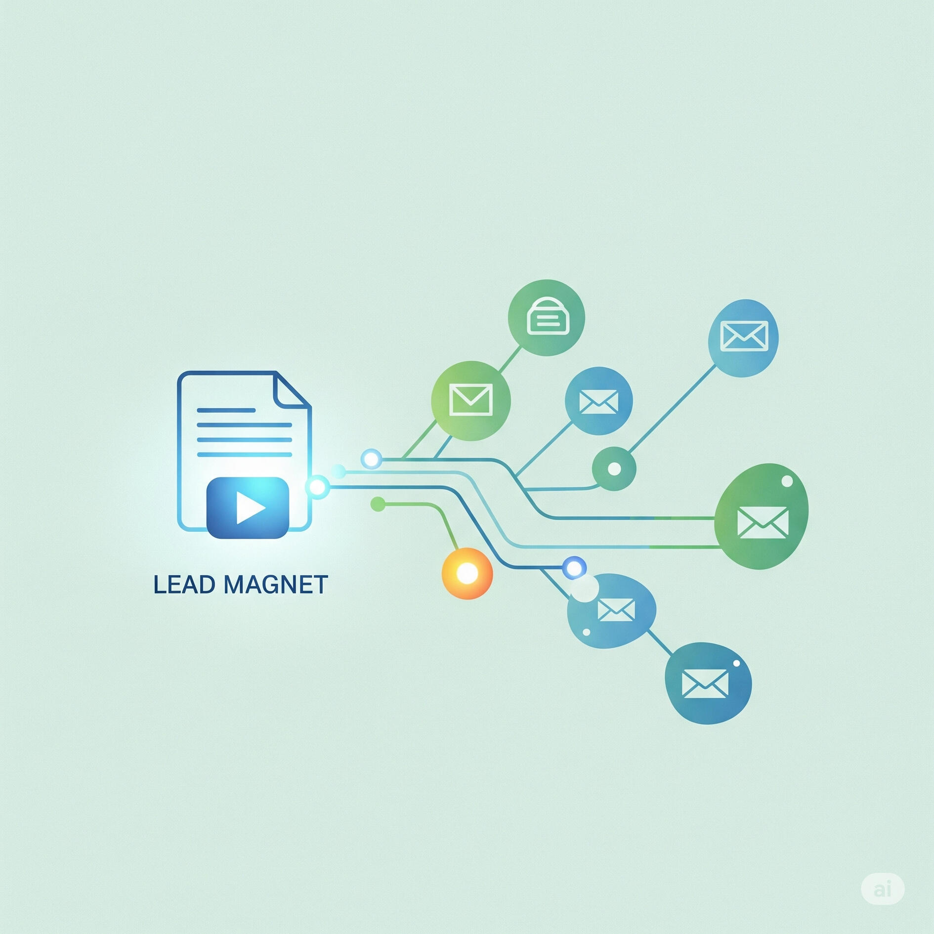 3. DRC Inbox - Email Ghostwriting Presentation DRC Inbox - Email Ghostwriting Presentation