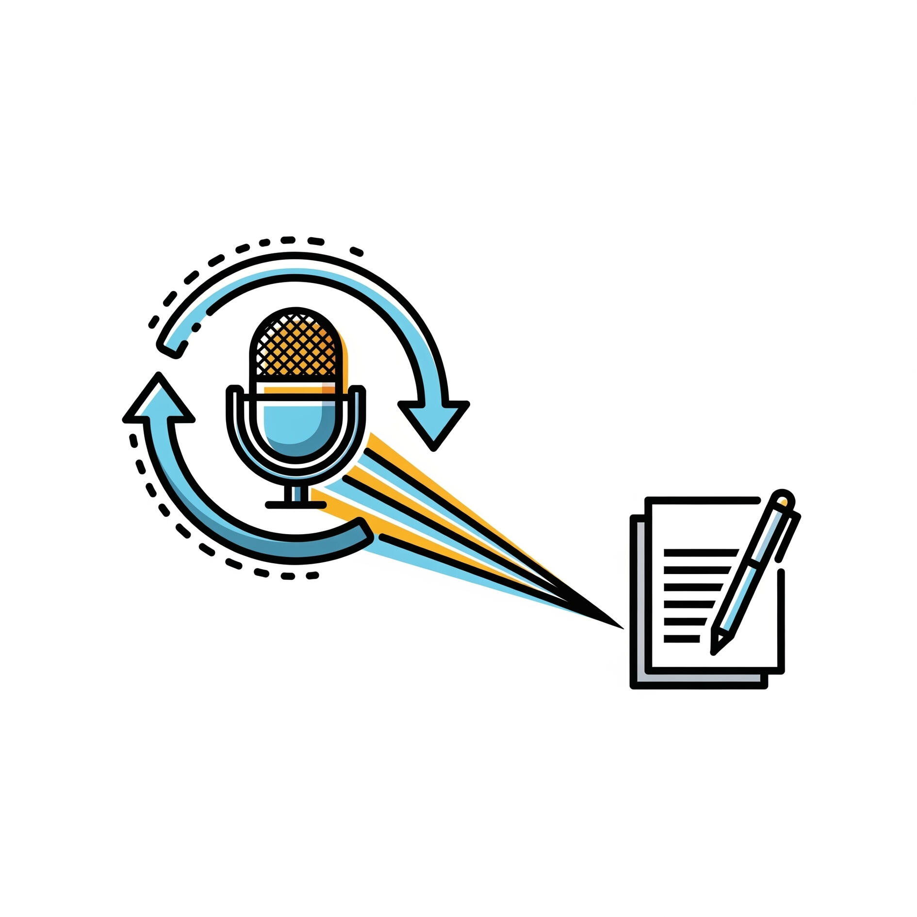 4. DRC Inbox - Email Ghostwriting Presentation DRC Inbox - Email Ghostwriting Presentation